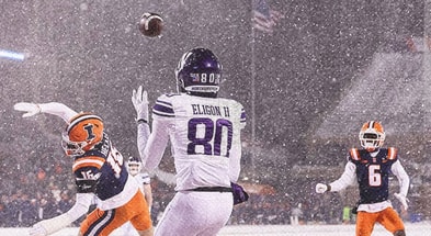 Screenshot 2025-12-05 at 8.04.40 AM